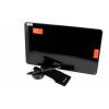 Huion grafikus tablet Kamvas 13