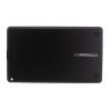 Huion grafikus tablet Kamvas 13