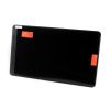 Huion grafikus tablet Kamvas 13