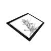 Huion L4S átvilágító rajztábla