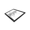 Huion L4S átvilágító rajztábla