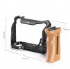 SmallRig Professzionális Kit Sony A7S III / A7S3 3008-hoz
