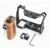 SmallRig Professzionális Kit Sony A7S III / A7S3 3008-hoz