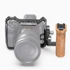 SmallRig Professzionális Kit Sony A7S III / A7S3 3008-hoz