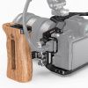 SmallRig Professzionális Kit Sony A7S III / A7S3 3008-hoz