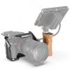 SmallRig Professzionális Kit Sony A7S III / A7S3 3008-hoz