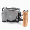 SmallRig Professzionális Kit Sony A7S III / A7S3 3008-hoz