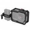 SmallRig zestaw do vlogowania dla GoPro HERO 9/10/11/12/13 3088