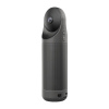 Kandao Meeting PRO 360° Conferencing Camera 1