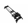 Motorizált slider FILM-TECHNIKA (80 cm)