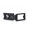 L-Wspornik do Sony A7R IV  Zawiera rowek Arca Swiss do statywu