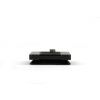 Arca Swiss standard gyorscserélő talp  Sunwayfoto DP-39R