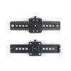 Mini slider sín videóhoz és makrófotózáshoz  Sunwayfoto M3