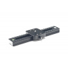 Mini slider rail do wideo i fotografii makro  Sunwayfoto M3