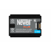 akumulator newell plus zamiennik np w235 2