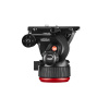 manfrotto 504x alu fast twin tripod 2