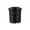 Laowa 10 18 mm f