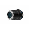Laowa 10 18 mm f
