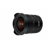 Laowa 10 18 mm f