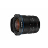 Laowa 10 18 mm f