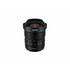 Laowa 10 18 mm f
