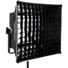 Nanlite softbox pre MixPanel 150