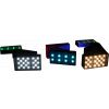 Nanlite RGBWW Mini filmes LED lámpa LitoLite 5C