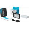Nanlite RGBWW Mini filmes LED lámpa LitoLite 5C