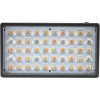 Nanlite RGBWW Mini filmowa lampa LED LitoLite 5C