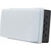 Nanlite RGBWW Mini filmes LED lámpa LitoLite 5C