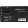 Nanlite RGBWW Mini filmowa lampa LED LitoLite 5C