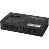 Nanlite RGBWW Mini filmes LED lámpa LitoLite 5C