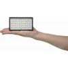 Nanlite RGBWW Mini filmes LED lámpa LitoLite 5C