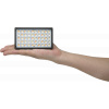 Nanlite RGBWW Mini filmowa lampa LED LitoLite 5C