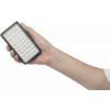 Nanlite RGBWW Mini filmes LED lámpa LitoLite 5C