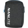 Nanlite RGBWW Mini filmes LED lámpa LitoLite 5C