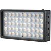 Nanlite RGBWW Mini filmes LED lámpa LitoLite 5C