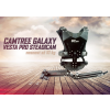 Camtree Galaxy mellény Flycam-hez