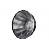 Nanlite parabolický softbox Bowens Mount Easy Up (90cm)