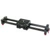 Proaim Spark 13" (33cm) ultra hordozható slider