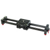 Proaim Spark 13" (33cm) ultra przenośny slider