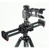 Proaim Spark 13" (33 cm) ultraportabler Slider
