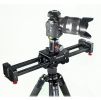 Proaim Spark 13" (33cm) ultra hordozható slider