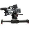 Proaim Spark 13" (33cm) ultra hordozható slider