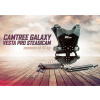 Steadicam Flycam RedKing + Galaxy vesta