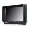7" IPS Full HD 1920x1200 HDMI-Kameramonitor, DSLR-Kamera