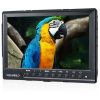 Monitor kamery 7" IPS Full HD 1920x1200 HDMI, podgląd DSLR