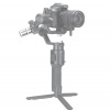 zavazi gimbal