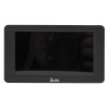 Monitor IKAN DH5e 5" 4K 1920x1080 HDMI LCD
