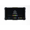 Atomos Shogun Inferno (TRAVEL CASE)